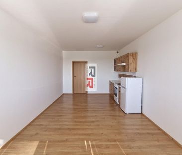Pronájem bytu 1+kk 35 m² - Photo 4