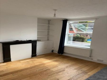 3beds House - Photo 5