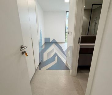 3 bedroom Townhouse, corner Unit, Ready to move - Photo 6