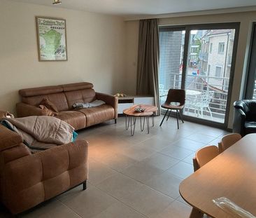 Appartement te huur - Photo 4