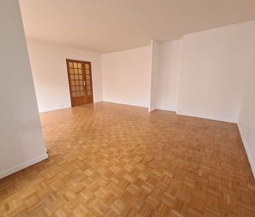 Appartement à louer 3 pièces • Villiers-sur-Marne - Photo 4