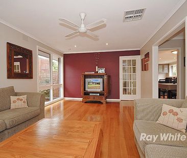 Great Opportunity - Family Home - Photo 1