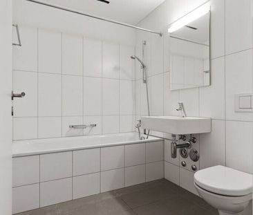 Are you looking for more space for your family? - Photo 3