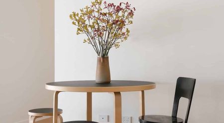 Kowhai Village - Two Bedrooms - Photo 5