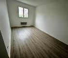 CAUVILLE SUR MER, Pavillon de plain-pied T4 - Photo 6