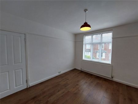 Aubrey Road, Nottingham, NG5 - Photo 3