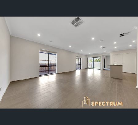 108 Sumac Street, Brookfield, Vic 3338 - Photo 4