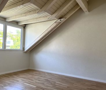 Wohnen wie im Einfamilienhaus - Photo 4