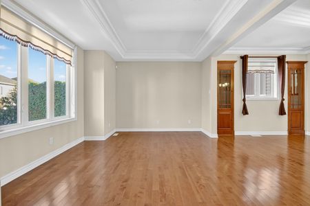 For Lease - 236 Kohilo Crescent, Stittsville - Munster - Richmond, Ontario - Photo 2