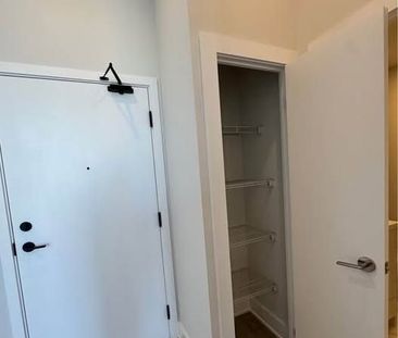 For Lease - 430 Square One Drive Unit# 5002, Mississauga, Ontario - Photo 3