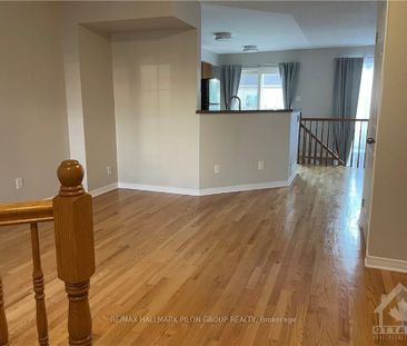 For Lease - 1577 Duplante Avenue, Orleans - Cumberland and Area, On... - Photo 2