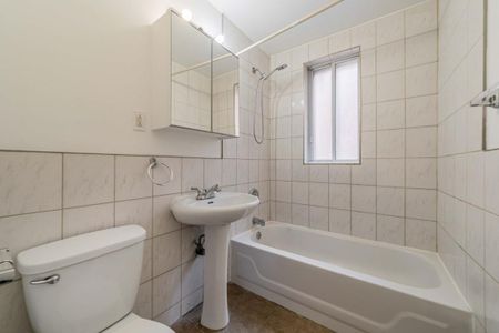 Appartement à louer - Photo 5