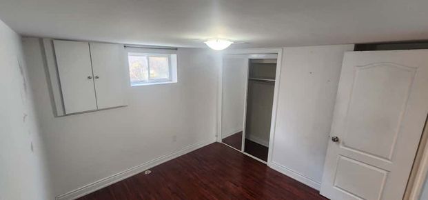 For Lease - 41 Hatfield Crescent Unit# Basement, Toronto, Ontario - Photo 1