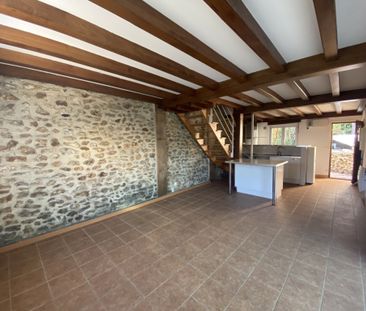 Location Appartement 3 pièces 66m² PALAISEAU 91120 - Photo 1