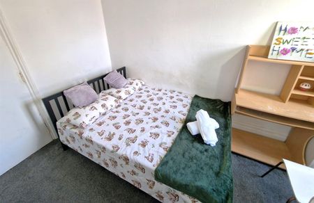 Overdale, Bournemouth, BH1 - Photo 4