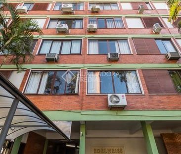 Apartamento com 2 quartos e 77m² para alugar em Floresta, Porto Ale... - Foto 6
