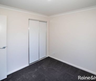 LOW MAINTENANCE UNIT - Photo 4