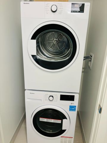 For Lease - 801 The Queens Way Unit# 607, Toronto, Ontario - Photo 2