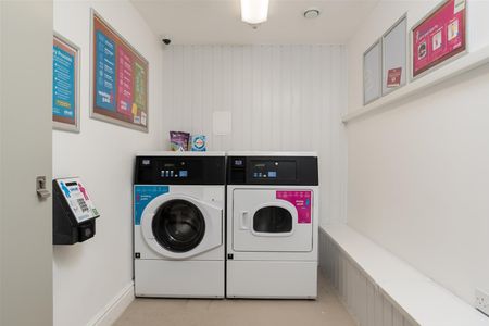 Pritchard Street, Bristol - Photo 3