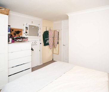 1 bedroom maisonette to rent - Photo 5