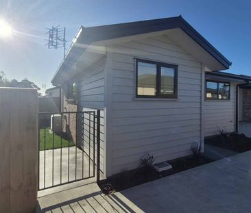 44a Derbridge Street - Photo 5