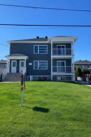 520 Rue St-Armand - Photo 5