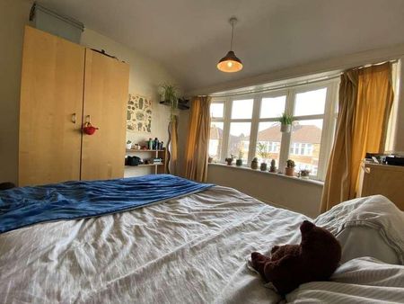 Delaine Road, Withington, M20 - Photo 5