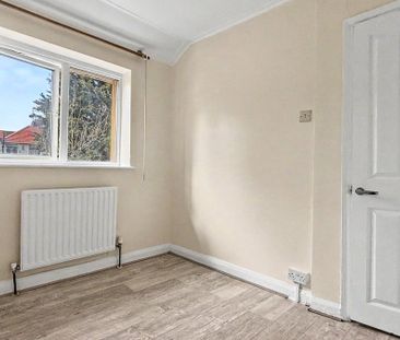 2 bedroom house to rent - Photo 1