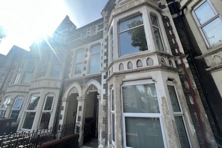 Neville Street - Photo 3