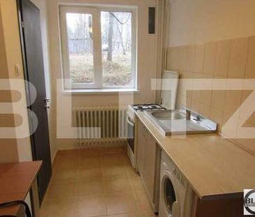 3 camere, decomandate, 68 mp, prima inchiriere, zona Aleea Meses - Photo 4