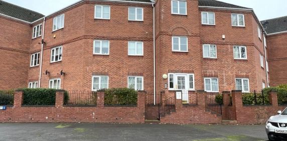 Summerton Road, Oldbury, West Midlands, B69 - Photo 2