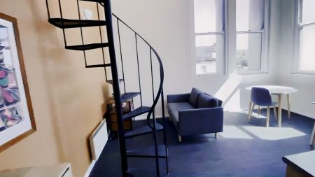 185-211 Broadway, Sydney - Photo 2