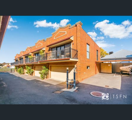 13/83-87 Arnold St, Bendigo, Vic 3550 - Photo 1