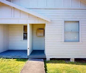 2/18 Harrison Street, Cardiff NSW 2285 - Photo 3