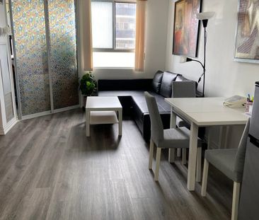 For Lease - 4 Park Vista N/A Unit# 610, Toronto, Ontario - Photo 5