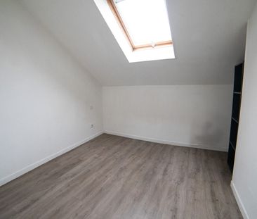 Location Appartement 2 pièces 17m² ROUEN 76000 - Photo 2