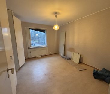 Domarebacken, Norsborg - Foto 3