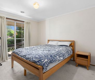 141 William Webb Drive, - Photo 3