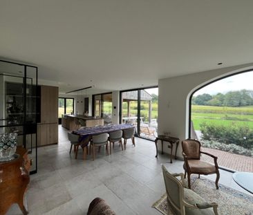 Huis te huur in Munkzwalm - foto 2