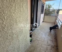 Διαμέρισμα για ενοικίαση - Ραφήνα, - Photo 5