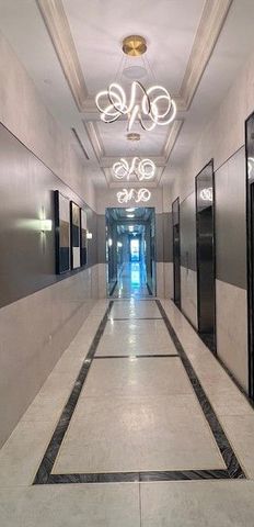 For Lease - 10 Gatineau Drive Unit# 704W, Vaughan, Ontario - Photo 5