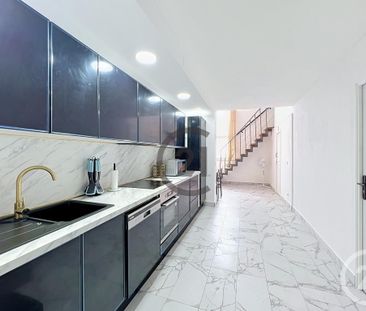 Location Appartement 1 pièce 84m² LE MEE SUR SEINE 77350 - Photo 5