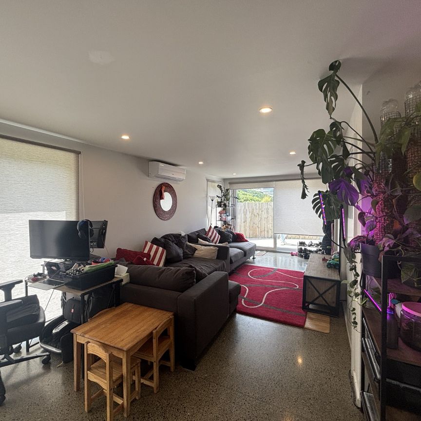 5A Bendigo Grove, Newlands - Photo 1