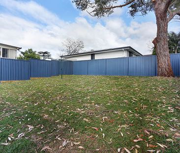 85 Sherbrook Road, Asquith. - Photo 3