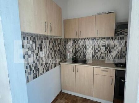 Apartament 2 camere, parcare, 45 mp, zona Muzeul Apei - Photo 5