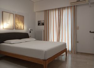 Διαμέρισμα για ενοικίαση - Αγρίνιο, - Photo 3