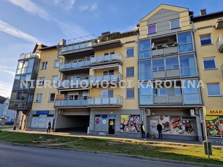 Zielona Dolina, Piła - Zdjęcie 5