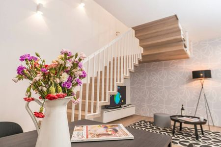 Reznicekgasse - Photo 5