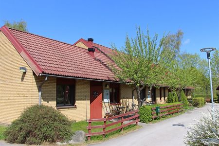 Frejdens väg 7 - Photo 5