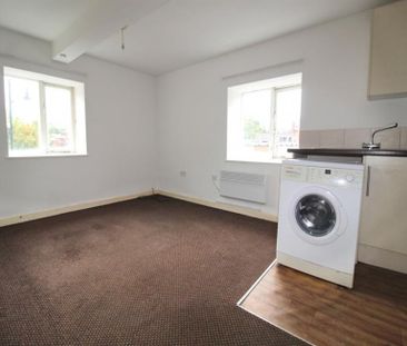 2 Bedroom Apartment To Let - Photo 1